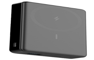 Anker Power Bank Lawsuit