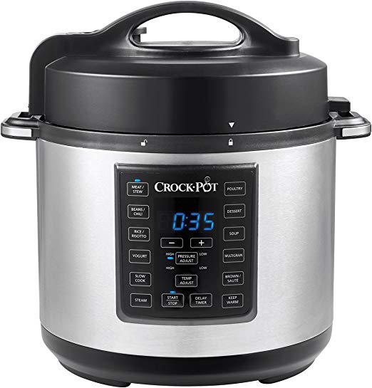 https://www.schmidtlaw.com/wp-content/uploads/crock-pot-express-pressure-cooker.jpg