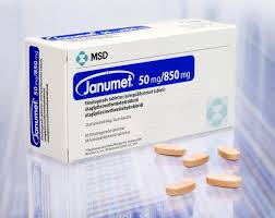 FDA Warnings for Janumet Side Effects