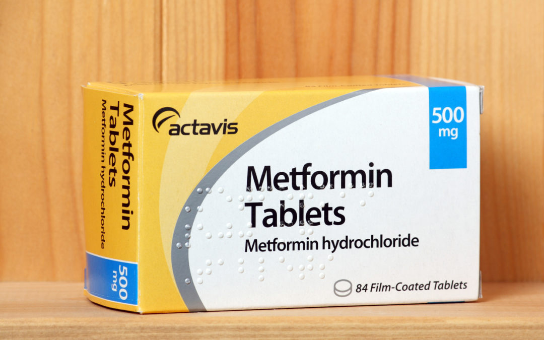 Teva® Metformin Recall Lawsuit Metformin Lawyer, Attorney