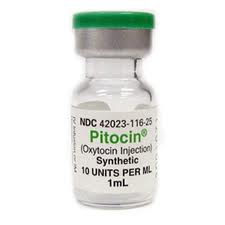 Pitocin® Birth Injury Lawsuit | Pitocin Lawyer, Pitocin Attorney