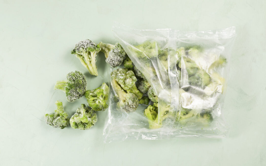 Walmart Broccoli Recall Lawsuit